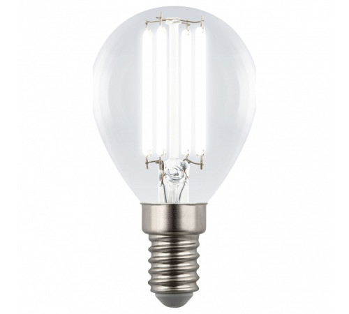 Лампа светодиодная Uniel ЯРКАЯ A++ UL-00011939