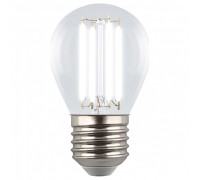 Лампа светодиодная Uniel ЯРКАЯ A++ UL-00011941