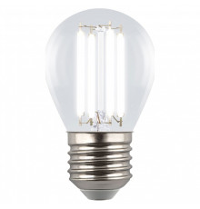 Лампа светодиодная Uniel ЯРКАЯ A++ UL-00011941