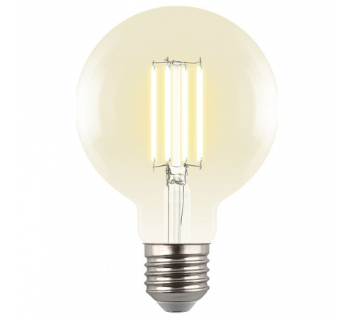 Лампа светодиодная Uniel ЯРКАЯ A++ UL-00011942