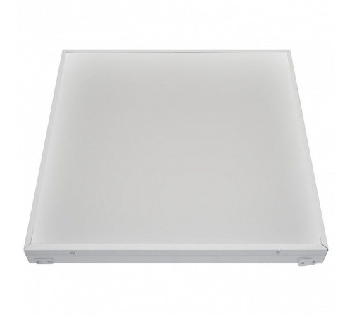 Светильник для потолка Армстронг Uniel ULP-6060 UL-00012030