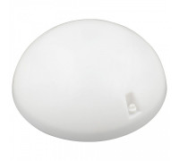 Накладной светильник Uniel ULW-K20 UL-00012041