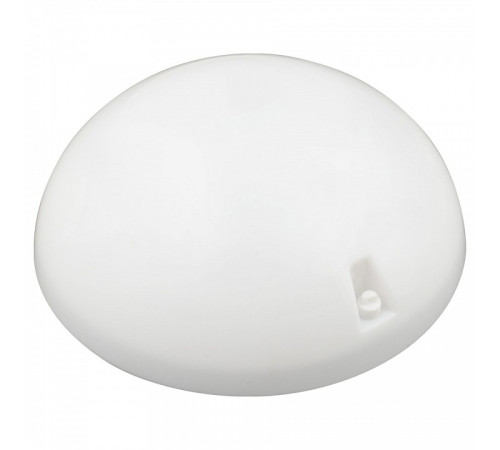 Накладной светильник Uniel ULW-K20 UL-00012041