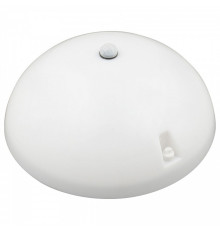 Накладной светильник Uniel ULW-K20 UL-00012042