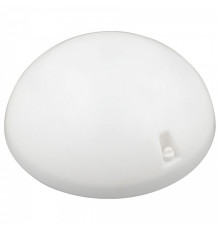 Накладной светильник Uniel ULW-K20 UL-00012043