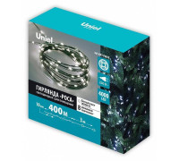 Гирлянда Нить Uniel  UL-00012093