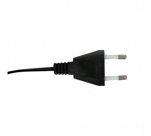 Гирлянда Нить Uniel ULD-S1000-100/DGA MULTI-3 IP20 UL-00012359
