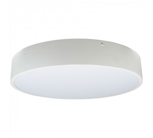 Накладной светильник Uniel ULO UL-00012605