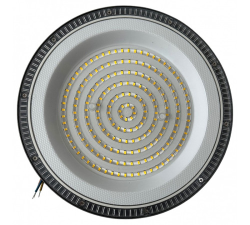 Подвесной светильник Uniel ULY-U37D UL-00012785