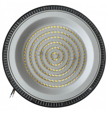 Подвесной светильник Uniel ULY-U37D UL-00012787