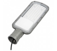 Консольный светильник Volpe ULV-Q611 UL-00012813