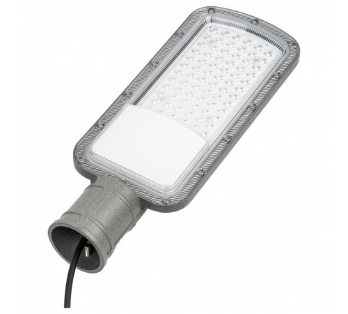 Консольный светильник Volpe ULV-Q611 UL-00012813