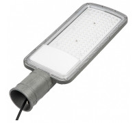 Консольный светильник Volpe ULV-Q611 UL-00012814