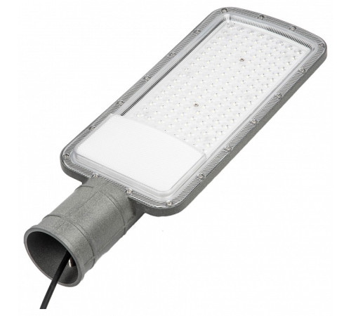 Консольный светильник Volpe ULV-Q611 UL-00012814