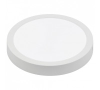 Подвесной светильник Volpe ULM-Q241 UL-00012818