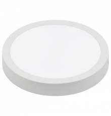 Подвесной светильник Volpe ULM-Q241 UL-00012818