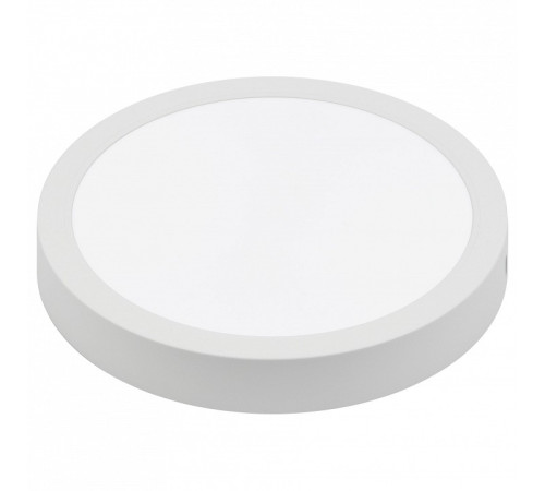 Подвесной светильник Volpe ULM-Q241 UL-00012818