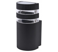 Накладной светильник Uniel  UL-00012916