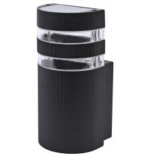 Накладной светильник Uniel  UL-00012916