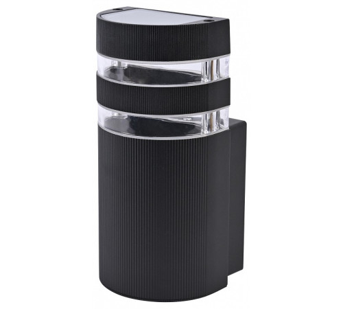 Накладной светильник Uniel UL-00012916