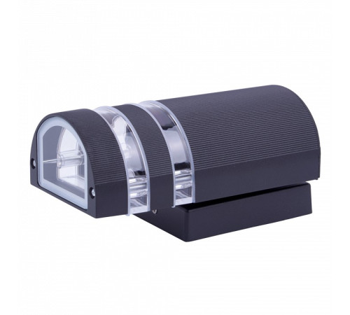 Накладной светильник Uniel UL-00012916