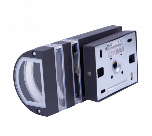 Накладной светильник Uniel UL-00012916