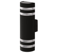 Накладной светильник Uniel  UL-00012917