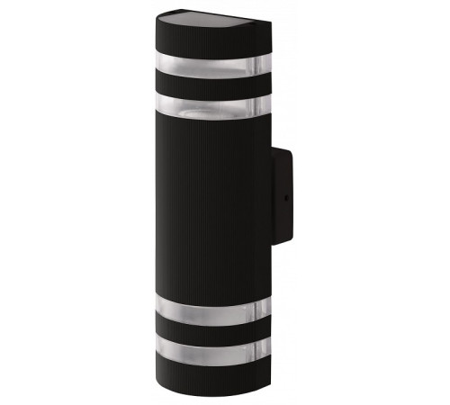 Накладной светильник Uniel UL-00012917