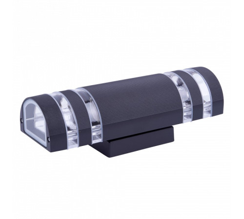 Накладной светильник Uniel UL-00012917