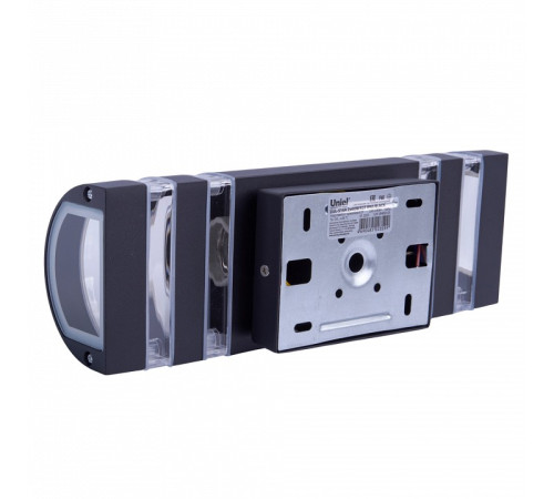 Накладной светильник Uniel UL-00012917