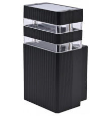 Накладной светильник Uniel  UL-00012918