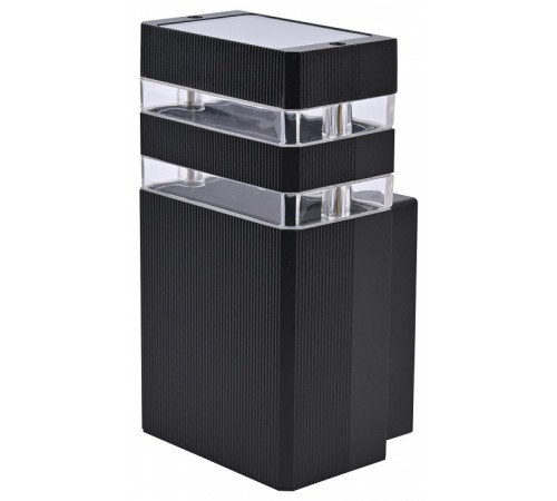 Накладной светильник Uniel UL-00012918