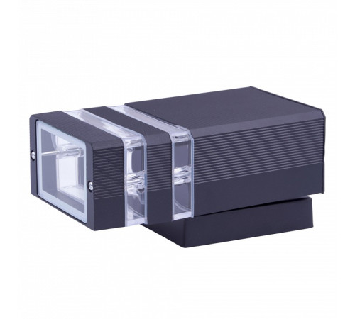 Накладной светильник Uniel UL-00012918