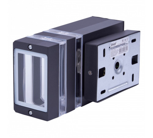 Накладной светильник Uniel UL-00012918