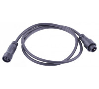 Соединитель Uniel  UL-00013223