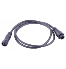 Соединитель Uniel  UL-00013223