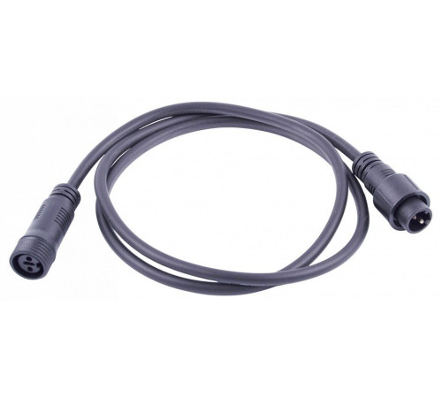 Соединитель Uniel UL-00013223