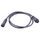 Соединитель Uniel UL-00013223