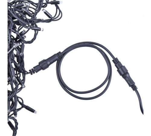 Соединитель Uniel UL-00013223