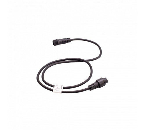 Соединитель Uniel UL-00013223