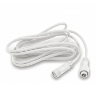 Соединитель Uniel  UL-00013224