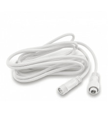 Соединитель Uniel  UL-00013224