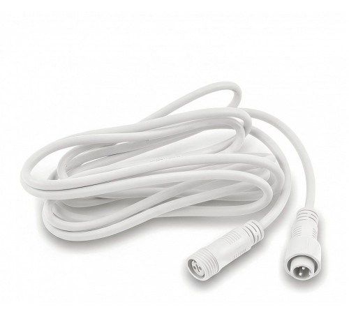 Соединитель Uniel UL-00013224
