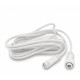 Соединитель Uniel UL-00013224