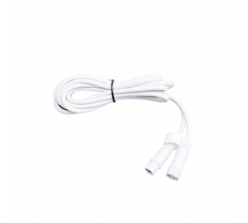 Соединитель Uniel UL-00013224