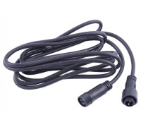 Соединитель Uniel  UL-00013225