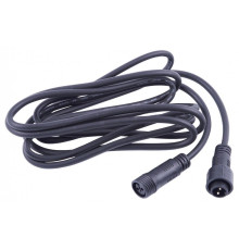 Соединитель Uniel  UL-00013225