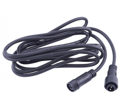 Соединитель Uniel UL-00013225
