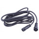 Соединитель Uniel UL-00013225