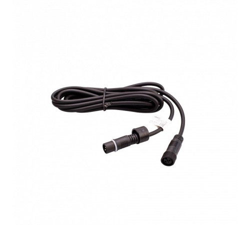 Соединитель Uniel UL-00013225